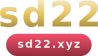 sd22 logo