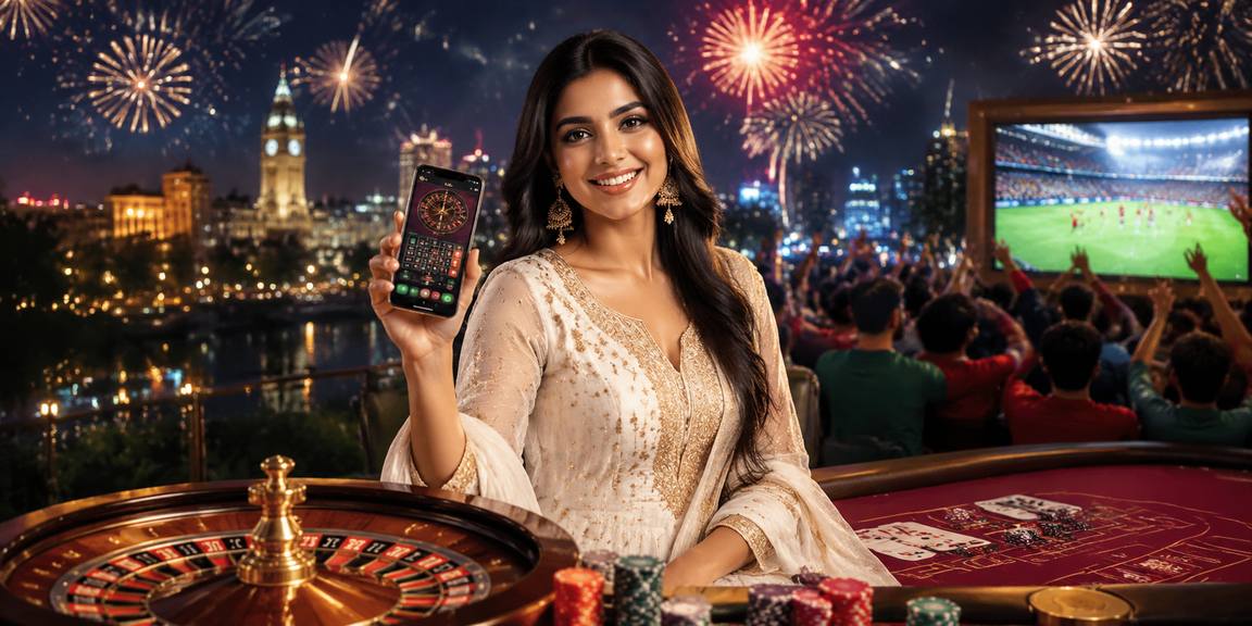 sd22 Slots Bonanza Big Time কেন আলাদা
